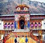 Badrinath1